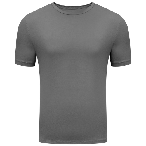 NEW! Men&