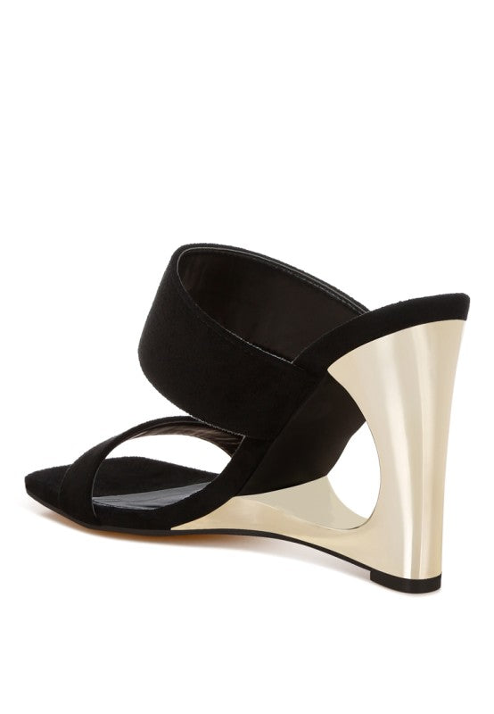 Women Sneakers &amp; Sandal