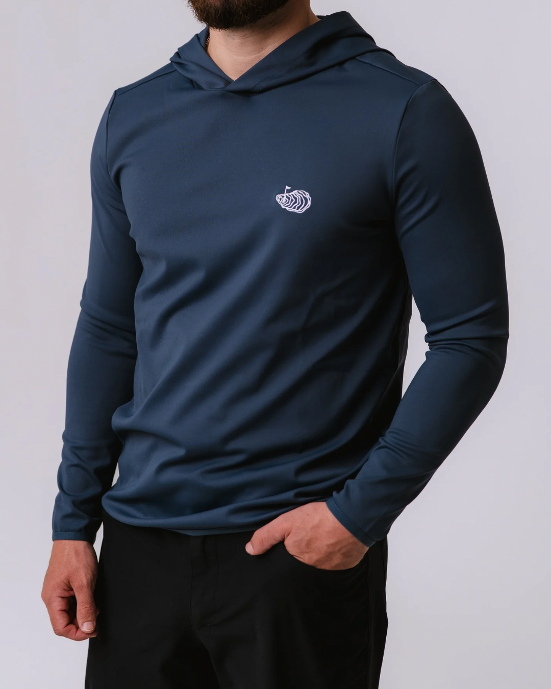 Men's Wears
