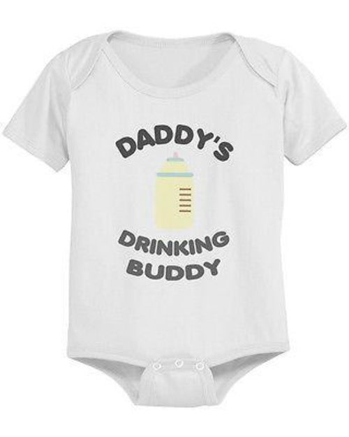 Daddy&
