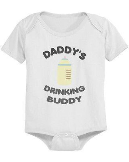 Daddy&