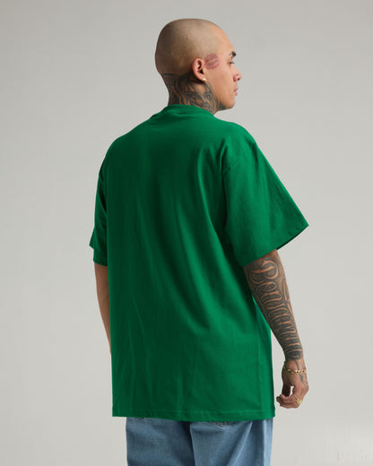 7.5oz Max Heavyweight Short Sleeve - Standard Sizes