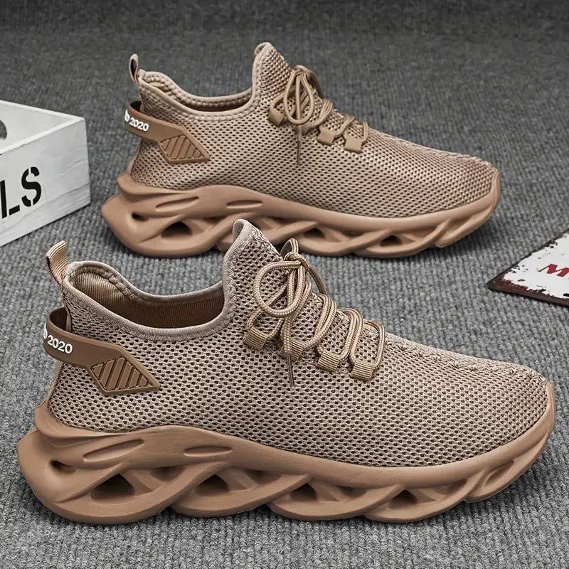 Sneaker for Men Casual Shoes Sneakers Men&