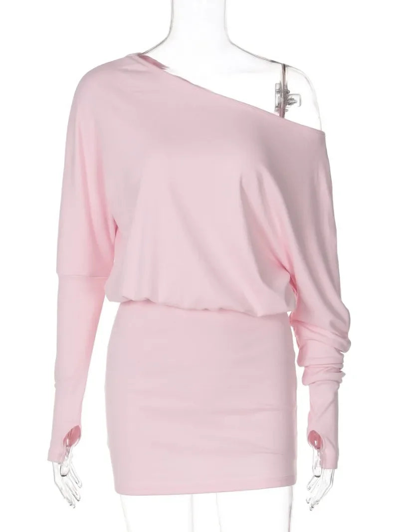 <strong>Women’s Smocked Sleeveless Dress</strong>