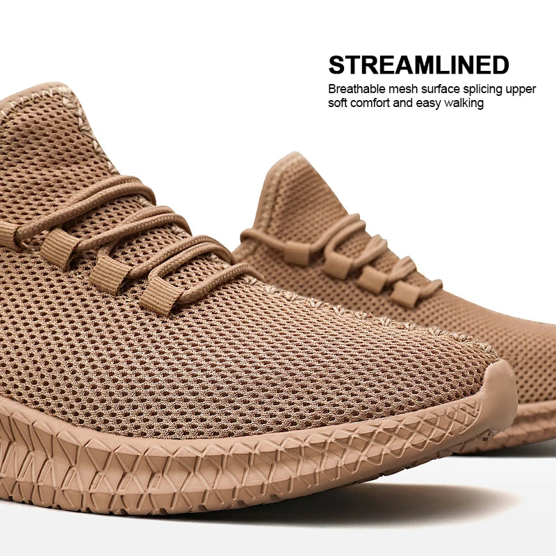 Sneaker for Men Casual Shoes Sneakers Men&