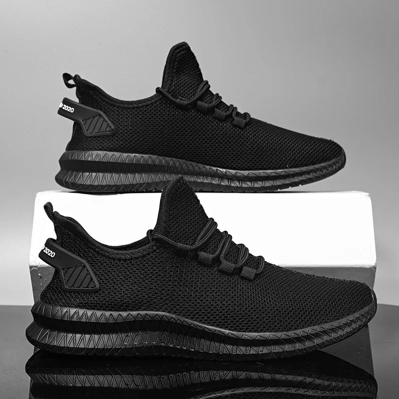 Sneaker for Men Casual Shoes Sneakers Men&