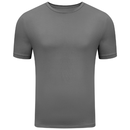 NEW! Men&