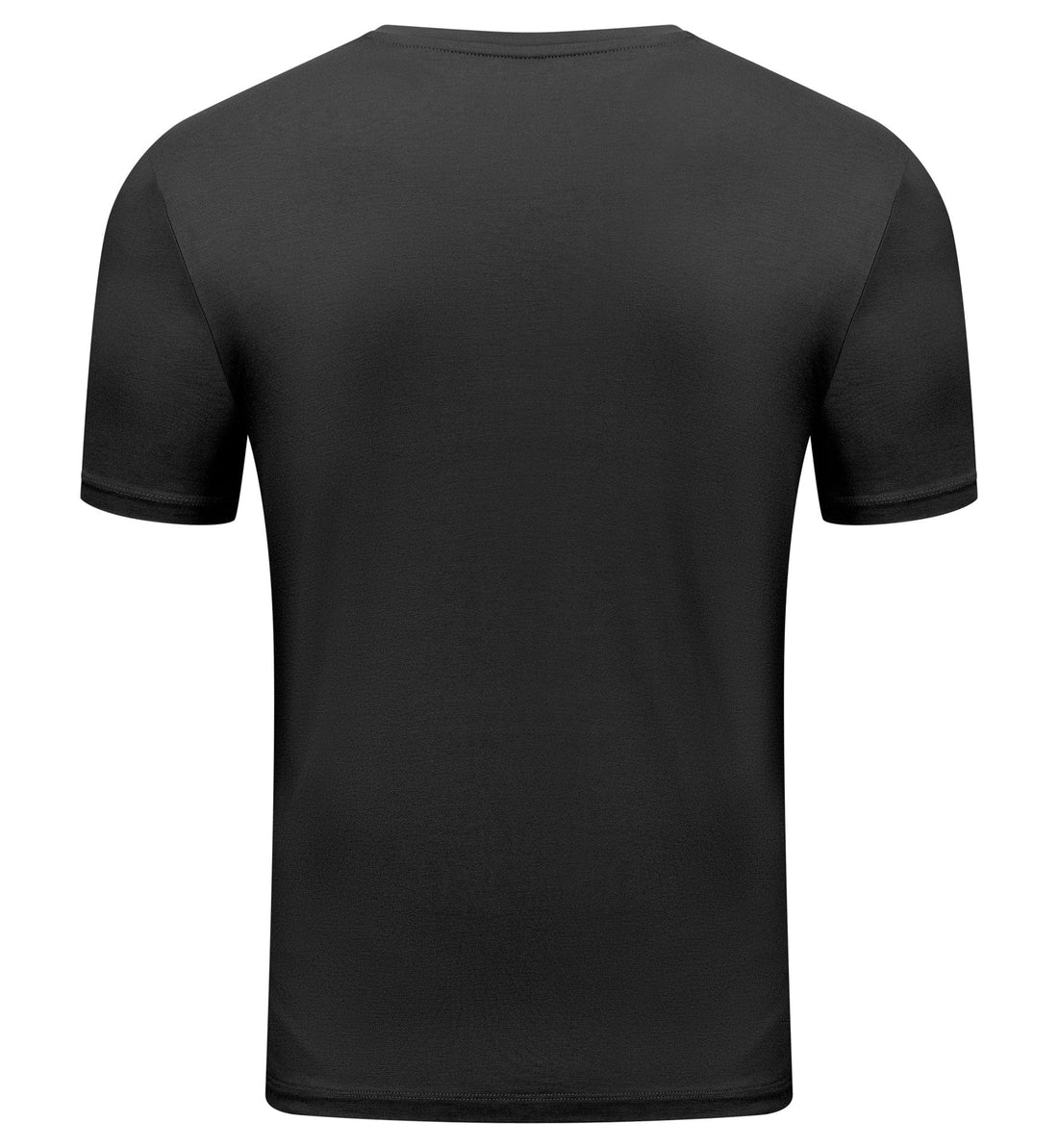 NEW! Men&