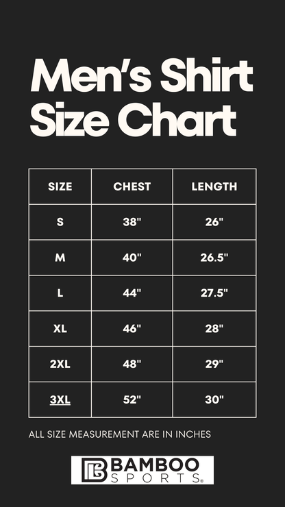 NEW! Men&